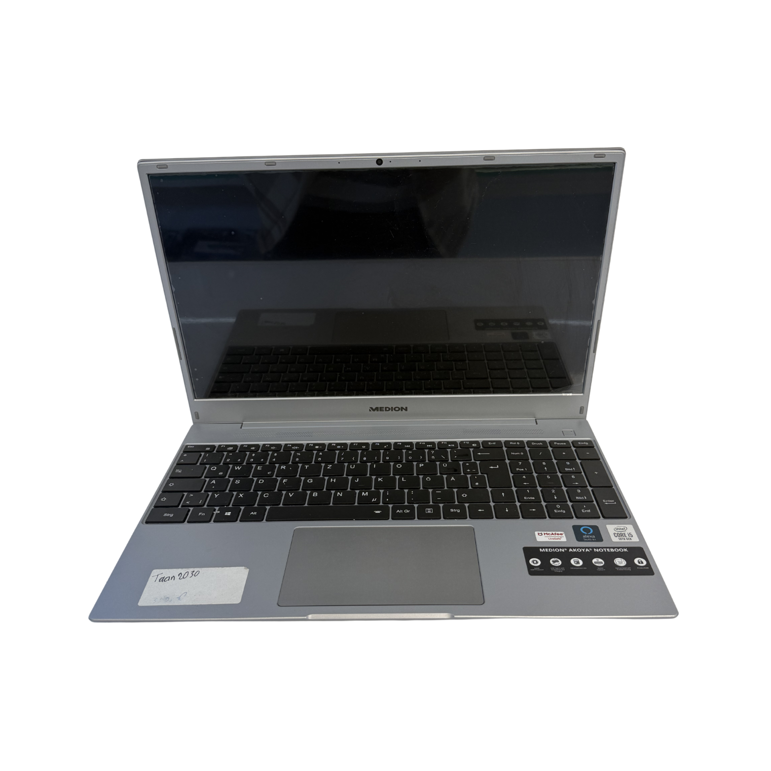 Computer