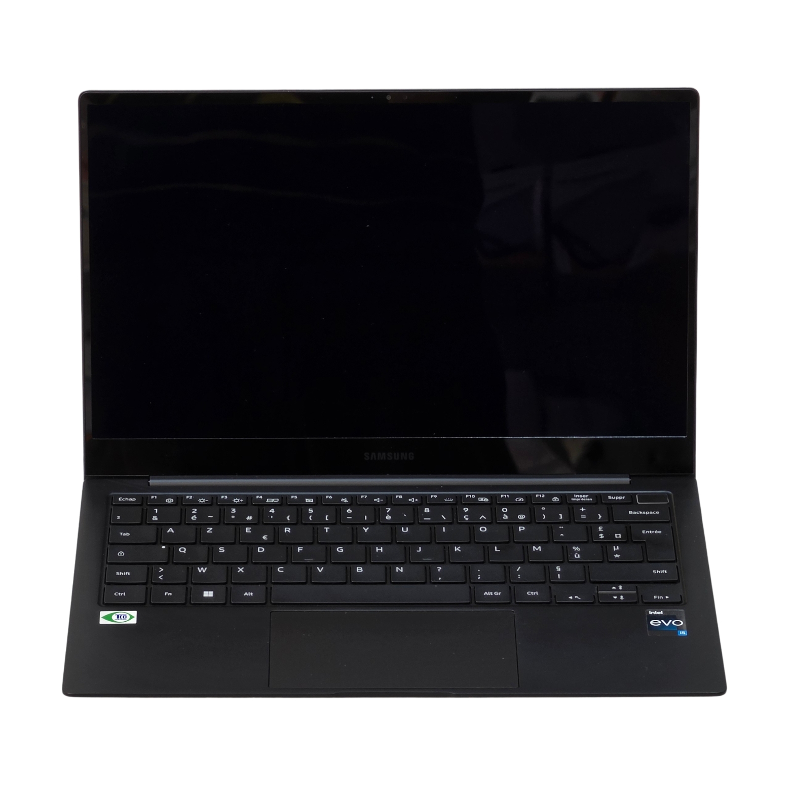 Computer