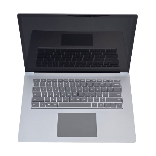 Computer