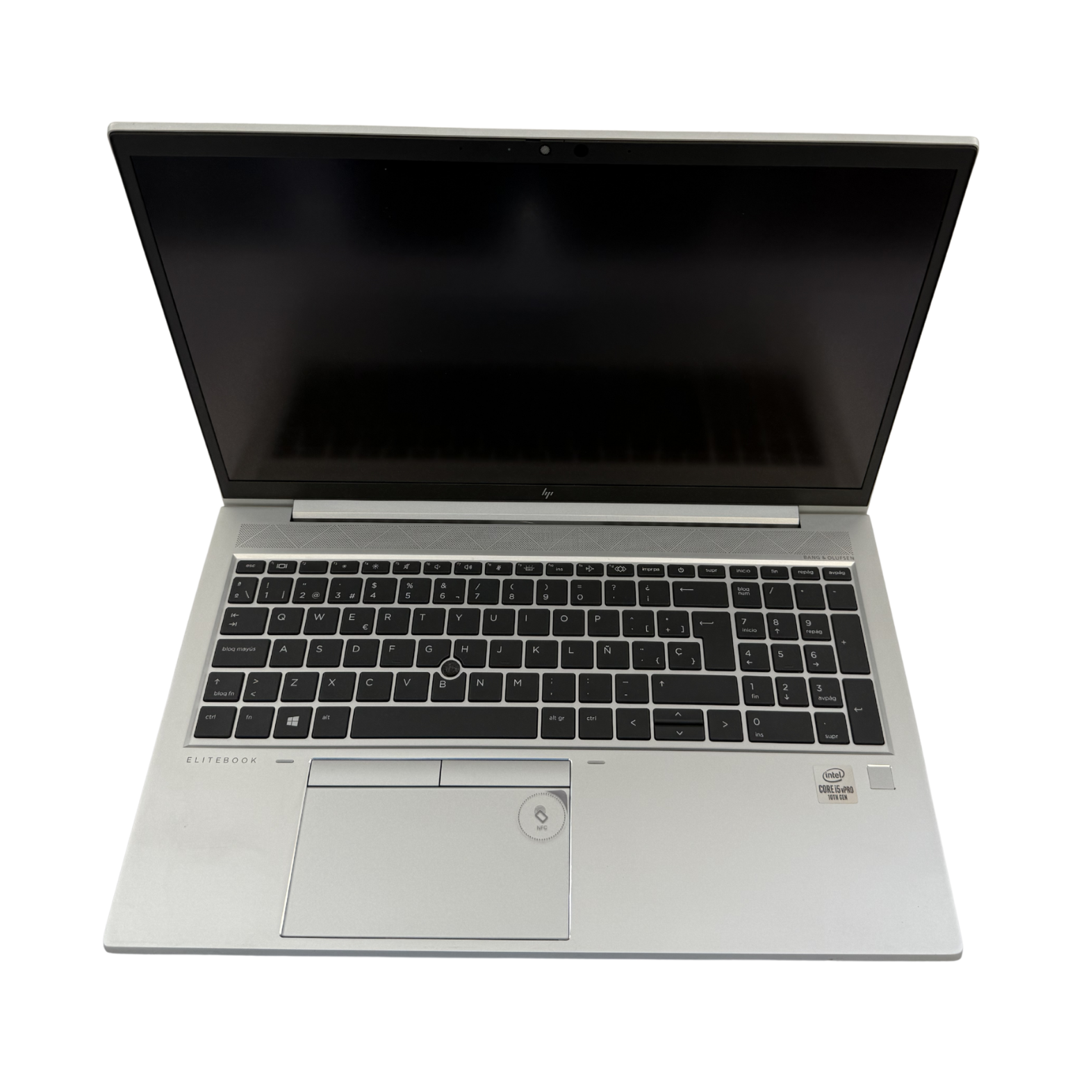 Computer