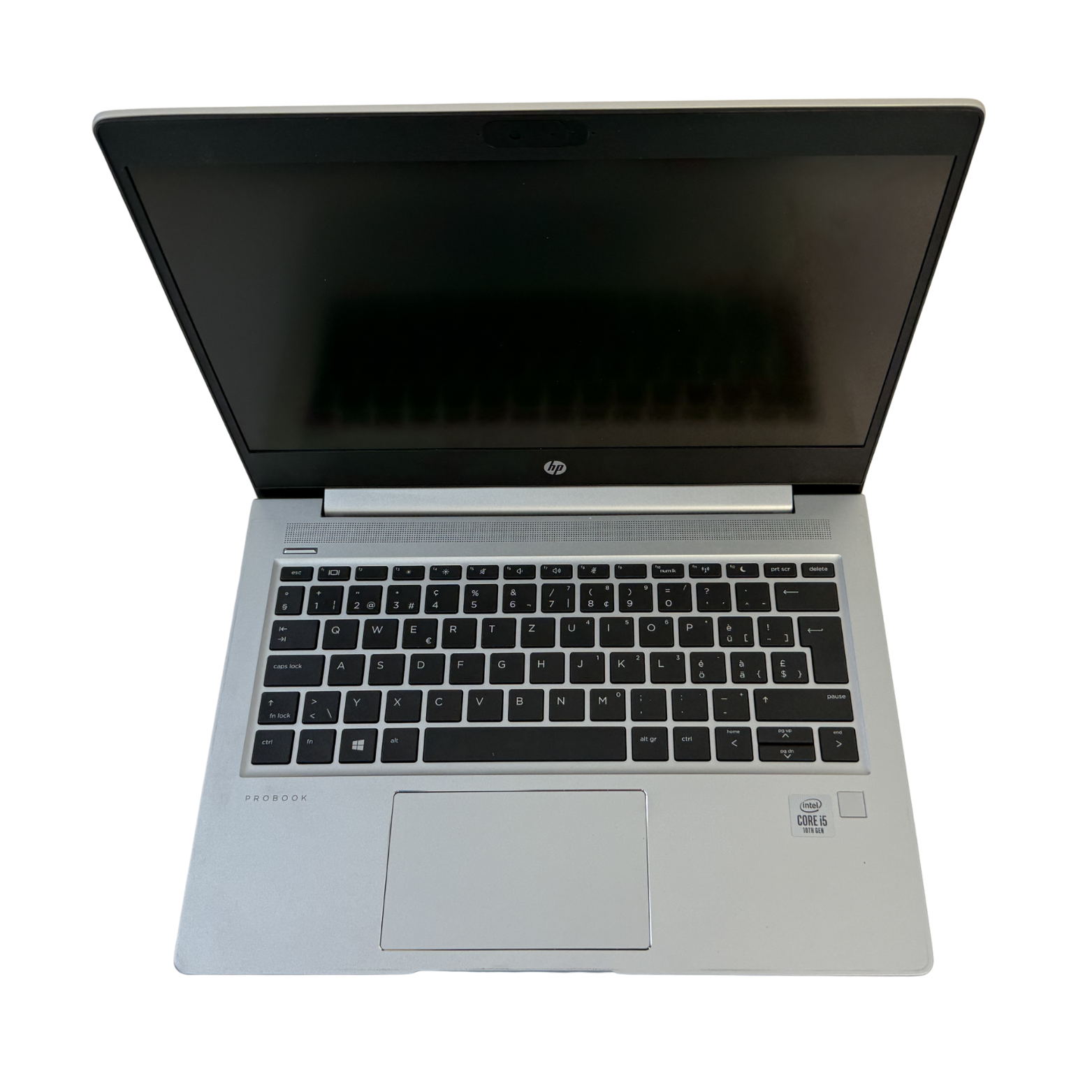 Computer