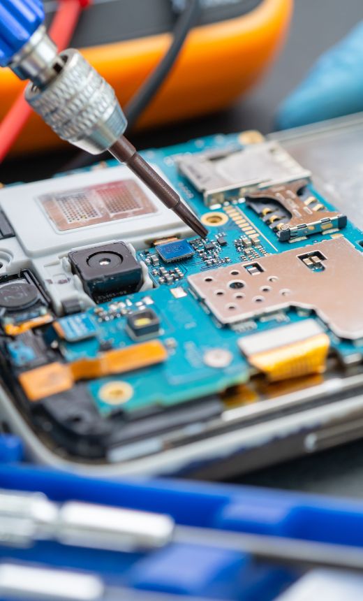 TAAN Tech about image 2