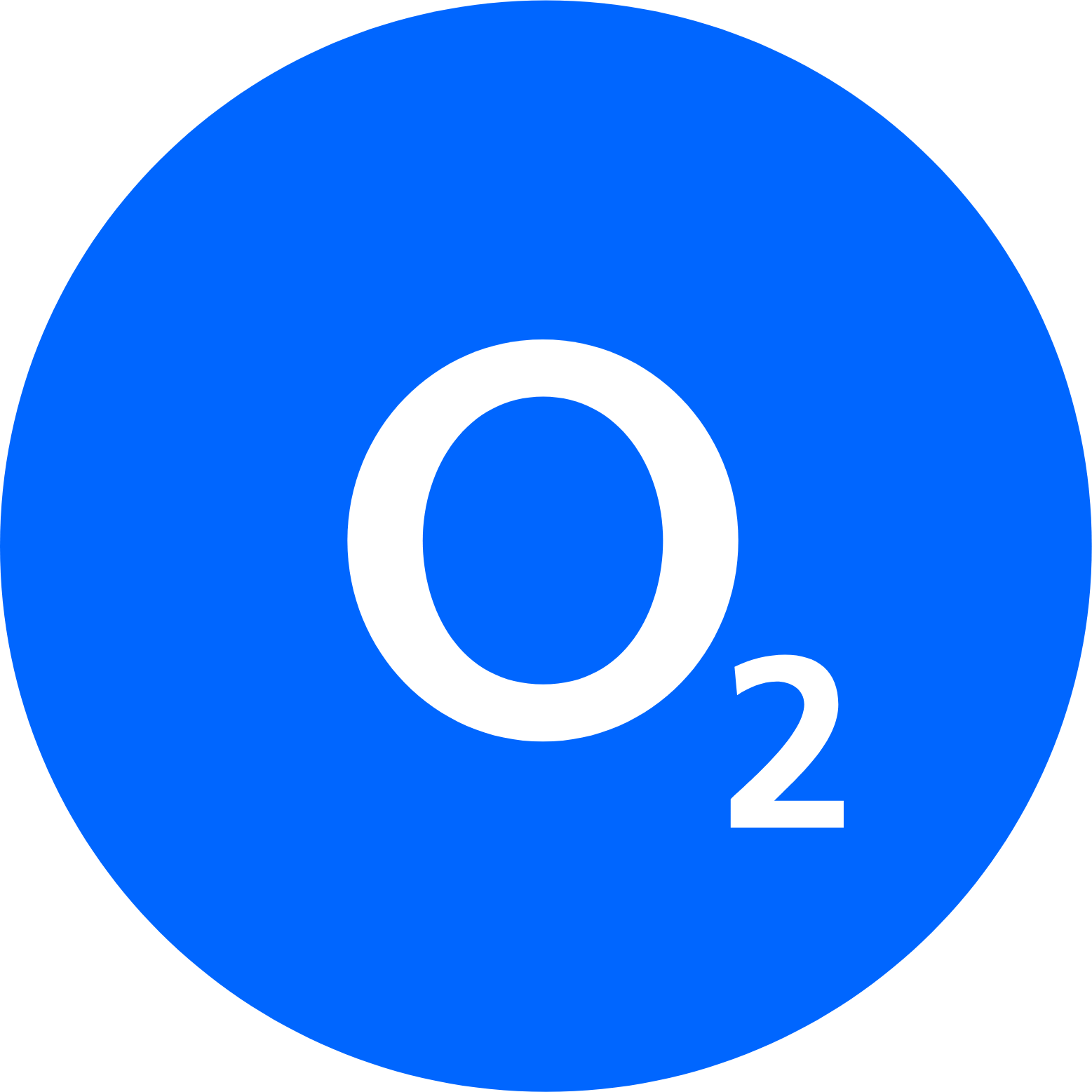 O2
