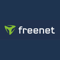 Freenet